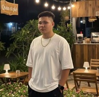 Huy Nguyễn