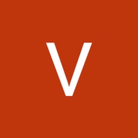 Valerii Vinichuk