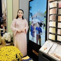 Sơn Cẩm Thành