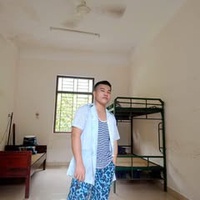 Nguyễn Trần Hà