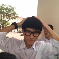 PHUHUTTHUOC OFFICIAL