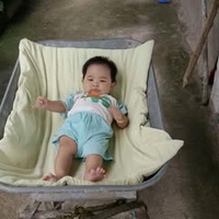 Nguyễn Hiếu