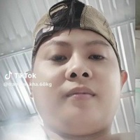 Khá Nhỏ