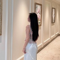 Thảo Nguyên Hoàng Cao