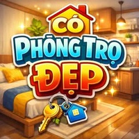 Thành Trung Nguyễn