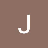 kimjio