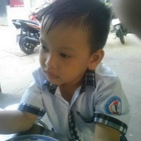 Phátt Đoàn