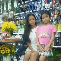 Hải Dương Nguyễn