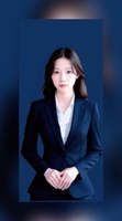Nguyễn Thị Kim Loan
