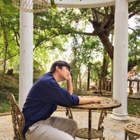 Nguyễn Hải Đăng