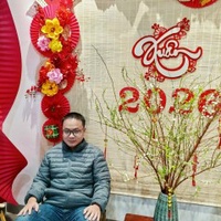 Trần Quang Chiến