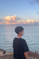 Nam Phương