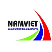 Lasernamviet Kinhdoanh