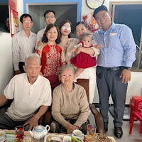 gia dinh ho vo