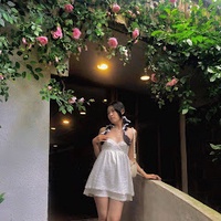 Nhu Nguyen