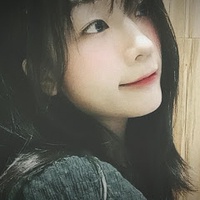 Tiên Vũ Hoa Thủy