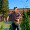 Nguyễn Jacky