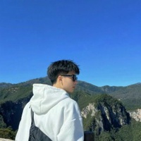 Tiến Đạt
