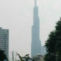 Trần Gia Bảo