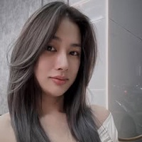 Nguyễn Trúc Anh