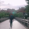 黃嘉義