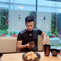 Bùi Tuấn Anh