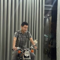 Le Quoc Truong An