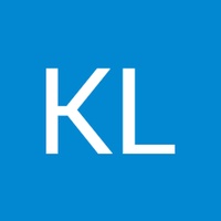 KL N