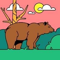 Minh Nhật Nguyễn