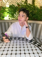 THIỆN ĐIỆN MÁY TRẢ GÓP 