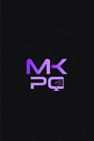 MK PC