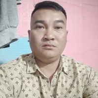 Công Chung