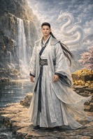 Ngô Chu Du