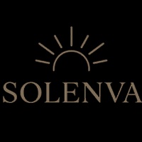 Solenva Company