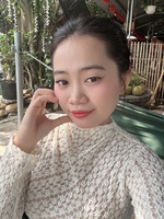 Trinh
