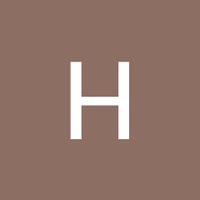 Hồng Liên Hà Lê