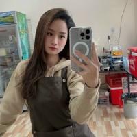 Nguyen Thi Thu Trang