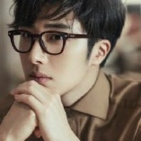 lam le