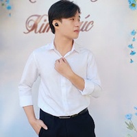 Duy Quốc