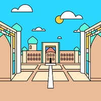 Tiến Nguyễn Trọng