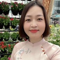 Phuong Hoang