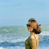 Thanh Hường