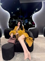 Cầm Đồ Thanh Lý