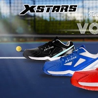 Xưởng Giày Đá Banh Xstars