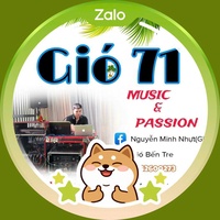 Gió 71