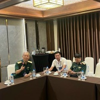 Ngô Tất Sơn