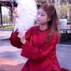 Ng Yến
