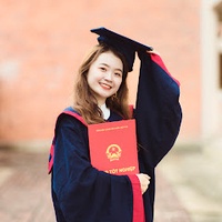 Thùy Dương Nguyễn