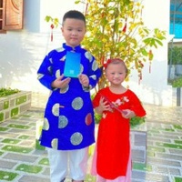 Võ Tuấn Thiên