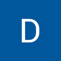 Dần Lê